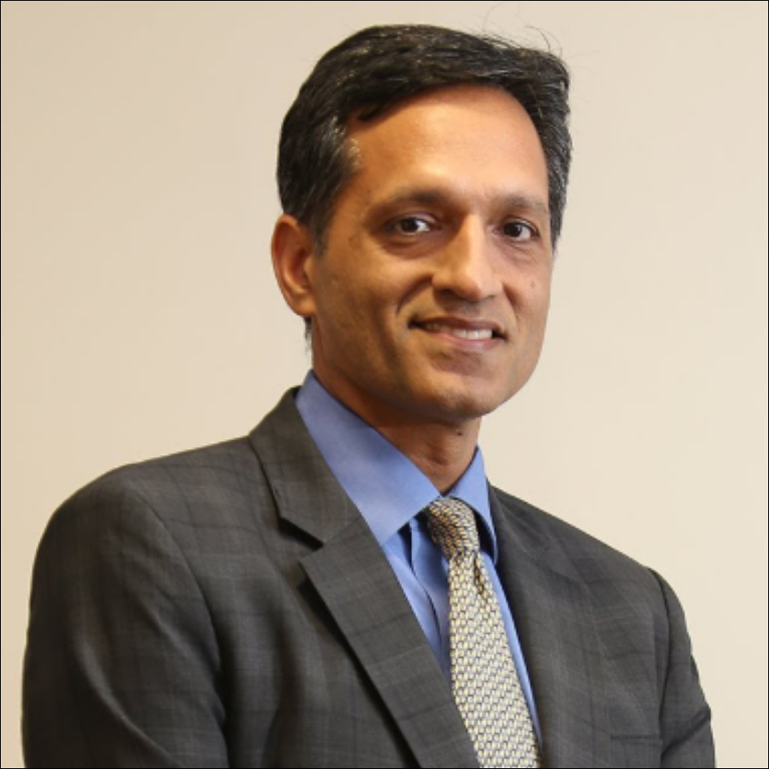 Ranu Vohra
