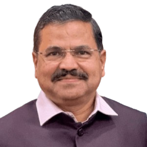 Maharashtra State Innovation Society