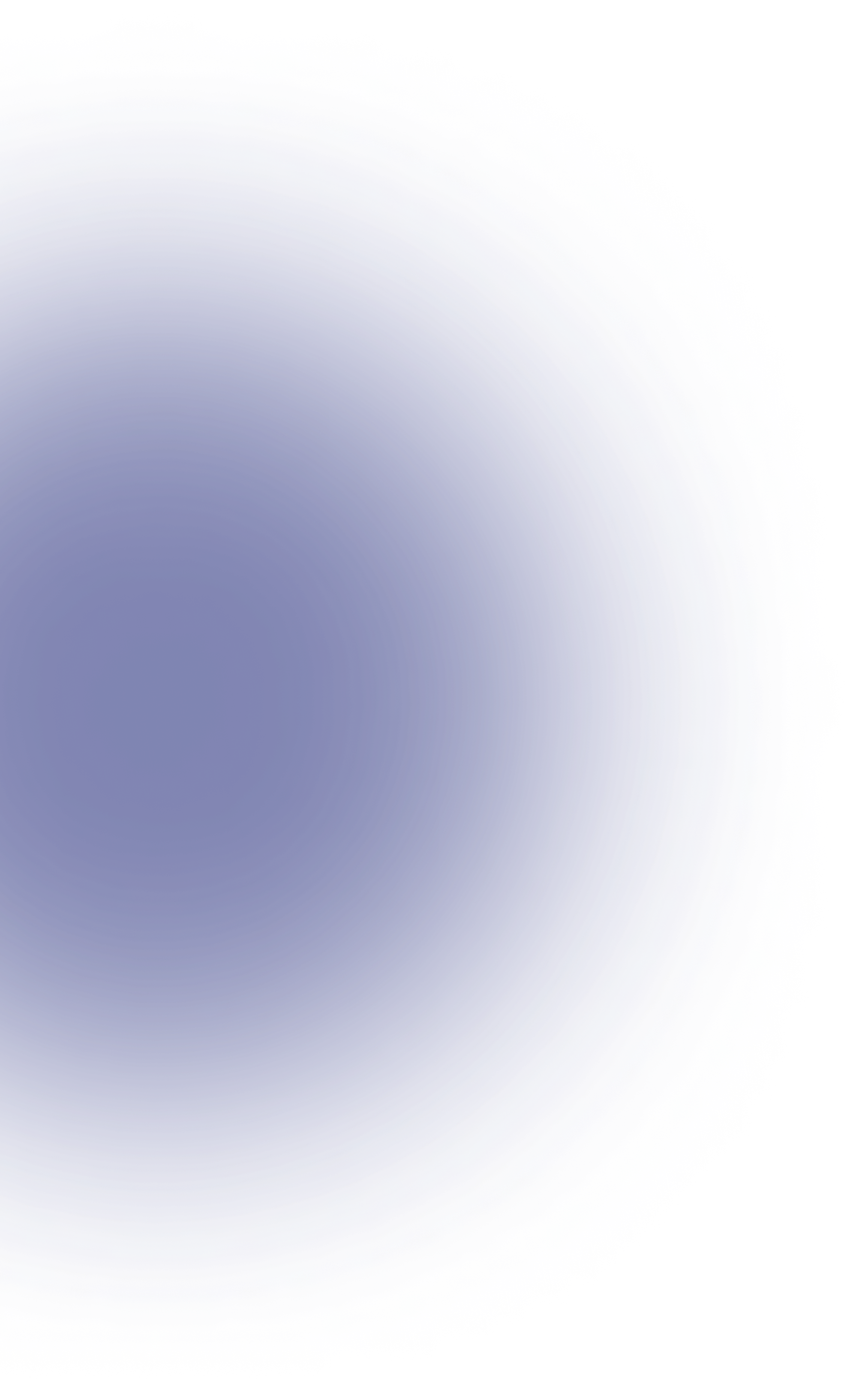 Mask 1